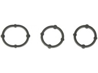 TESNENIA OLEJOVÉHO CHLADIČA INSIGNIA II B 1,6 17- TESNENIA OLEJOVÉHO CHLADIČA INSIGNIA II B 1,6 17-
