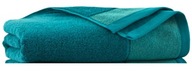 ZWOLTEX MÄKKÝ UTERÁK MEGAN 50X100 tyrkys ZWOLTEX MÄKKÝ UTERÁK MEGAN 50X100 tyrkys