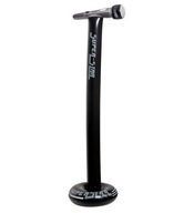 NAFUKOVACÍ MIKROFÓN SO STOJANOM 116 CM NAFUKOVACÍ MIKROFÓN SO STOJANOM 116 CM