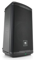 JBL EON 712 AKTÍVNY STĹP JBL EON 712 AKTÍVNY STĹP