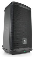 JBL EON 712 AKTÍVNY STĹP