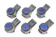 PDC PARKOVACÍ SENZOR BMW G11 G30 G20 G05 G01 C10 PDC PARKOVACÍ SENZOR BMW G11 G30 G20 G05 G01 C10