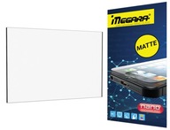 MATNÉ Hybridné sklo pre notebook 14,6 - 309x174mm MATNÉ Hybridné sklo pre notebook 14,6 - 309x174mm