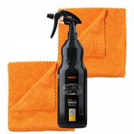 ADBL Speed QD 1L - rýchly detailer uni, na fólie atď ADBL Speed QD 1L - rýchly detailer uni, na fólie atď