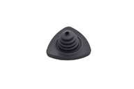 KRYT JOYSTICKU LINDE 39X ORIGINÁL 0009625567 KRYT JOYSTICKU LINDE 39X ORIGINÁL 0009625567