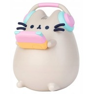 Pusheen The Cat Pusheen The Cat Light Difuzér temnoty Pusheen The Cat Pusheen The Cat Light Difuzér temnoty