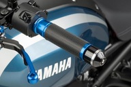 Radenie PUIG Hi-Tech Ascent (119 mm) Radenie PUIG Hi-Tech Ascent (119 mm)