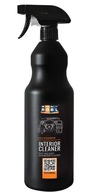 ADBL čistič interiéru 500 ml Neutrálny čistič plastov ADBL čistič interiéru 500 ml Neutrálny čistič plastov