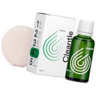 CLEANTLE Inspire 30 ml Keramická ochranná náterová farba s jednoduchou aplikáciou