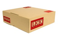 PRYZ TERMOSTATU LCC FIAT ALFA ROMEO LANCI PRYZ TERMOSTATU LCC FIAT ALFA ROMEO LANCI