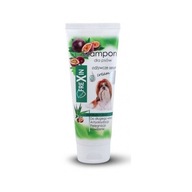 Frexin šampón na dlhé vlasy SHIH-TZU 220g Frexin šampón na dlhé vlasy SHIH-TZU 220g
