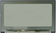 NOVÝ MATRIX NV156FHM-N4H FHD IPS MATNÝ NOVÝ MATRIX NV156FHM-N4H FHD IPS MATNÝ