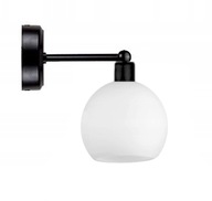 DORA 6-103,2 LED NÁstenná obrazovka DO OBÝVAČKY DORA 6-103,2 LED NÁstenná obrazovka DO OBÝVAČKY