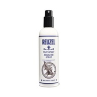 Reuzel Clay Spray texturizačný sprej 100 ml Reuzel Clay Spray texturizačný sprej 100 ml