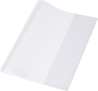 OBAL NA A4 PP ZÁPISNÍK (10KS), PANTA PLAST OBAL NA A4 PP ZÁPISNÍK (10KS), PANTA PLAST