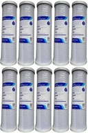 VODNÝ FILTER 10' CARBON CARBON BL10 KLARWOD 10KS VODNÝ FILTER 10' CARBON CARBON BL10 KLARWOD 10KS