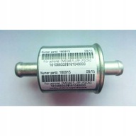 LANDI RENZO filter prchavej fázy Landi Renzo LPG 1610 LANDI RENZO filter prchavej fázy Landi Renzo LPG 1610
