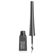 INGLOT Liquid Eyeliner tekutá očná linka 25 Black 4ml INGLOT Liquid Eyeliner tekutá očná linka 25 Black 4ml