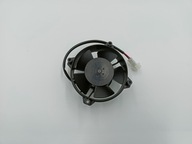 KPL. VENTILÁTOR RADIÁTORA KTM EXC OEM 12V LC4 2000 KPL. VENTILÁTOR RADIÁTORA KTM EXC OEM 12V LC4 2000