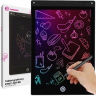 Grafický tablet pre deti na kreslenie LCD 12
