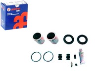 OPRAVNÁ SADA PRE STRMEN SUBARU FRONT FORESTER IMP