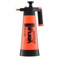 ROZPRAŠOVAČ VENUS SUPER 360 2L ROZPRAŠOVAČ VENUS SUPER 360 2L