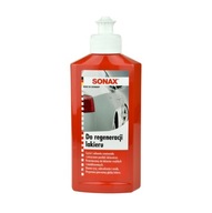 SONAX REGENERÁTOR NA REGENERÁCIU FARBY 250ml SONAX REGENERÁTOR NA REGENERÁCIU FARBY 250ml