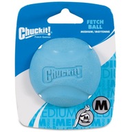 Chuckit FETCH BALL pre psov M loptička Chuckit FETCH BALL pre psov M loptička