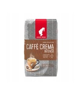 Zrnková káva Julius Meinl Caffe Crema Intenso 1k Zrnková káva Julius Meinl Caffe Crema Intenso 1k