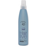 Itely HL gél v spreji 250 ml zaisťuje super silnú fixáciu Itely HL gél v spreji 250 ml zaisťuje super silnú fixáciu