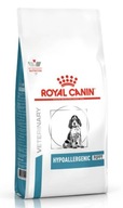 Šteniatko Royal Canin Hypoalergénne PUPPY 1,5 kg Šteniatko Royal Canin Hypoalergénne PUPPY 1,5 kg