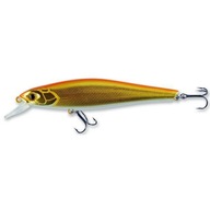 Robinson Wobler Slasher 10,5 cm 16g zlato červená Robinson Wobler Slasher 10,5 cm 16g zlato červená