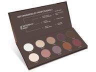 Paleta tieňov AFFECT Lisovaná matná P1 Paleta tieňov AFFECT Lisovaná matná P1