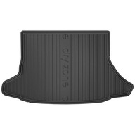 Koberec do kufra LEXUS CT 200H 2010-2020 Hatchback Koberec do kufra LEXUS CT 200H 2010-2020 Hatchback