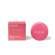 Paese X Krzyszkowska Blush Kissed Blush in Cream 03 Paese X Krzyszkowska Blush Kissed Blush in Cream 03