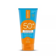 LIRENE SUN MINI Opaľovacia emulzia MOISTURIZING SPF 50+, 90 ml LIRENE SUN MINI Opaľovacia emulzia MOISTURIZING SPF 50+, 90 ml