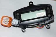 RÝCHLOMER KYMCO MXU 300 R T3B 18- RÝCHLOMER KYMCO MXU 300 R T3B 18-