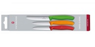 Sada nožov Victorinox 3 ks. 6.7116.32 Sada nožov Victorinox 3 ks. 6.7116.32