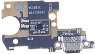 USB doska mikrofónu Xiaomi MI9 SE USB doska mikrofónu Xiaomi MI9 SE