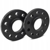 Priechodné rozpery 15mm 5x112 66,6 GETMANN Priechodné rozpery 15mm 5x112 66,6 GETMANN