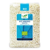 Arborio ryža BIO 1kg