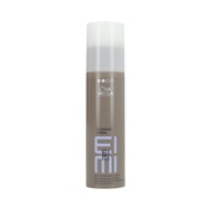 Wella EIMI Flowing Form Smoothing balzam 100ml Wella EIMI Flowing Form Smoothing balzam 100ml