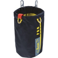 Beal Tool Bucket Bag BSAC.TB