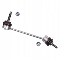 FEBI 42245 TYČ STABILIZÁTORA KONEKTOR FEBI 42245 TYČ STABILIZÁTORA KONEKTOR
