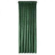 Zatemňovací páskový záves 140 cm x 270 Zatemňovací páskový záves 140 cm x 270