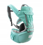 NOSIČ 11v1 BEDROVÝ NOSIČ BEZPEČNOSTNÝ PÁS 20KG NOSIČ 11v1 BEDROVÝ NOSIČ BEZPEČNOSTNÝ PÁS 20KG