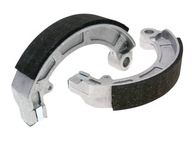 Čeľuste Polini 150x24mm Vespa PK PX LML Star 125 Čeľuste Polini 150x24mm Vespa PK PX LML Star 125