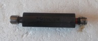 Čepový mierka MSBg G1/4" SH8 ŠKODA Čepový mierka MSBg G1/4" SH8 ŠKODA