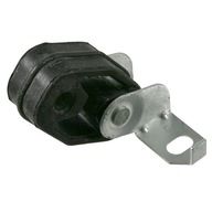 VEŠIAK DO TLUMIČA 32921202