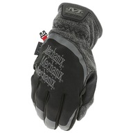 Mechanix Noste rukavice ColdWork FastFit L Mechanix Noste rukavice ColdWork FastFit L